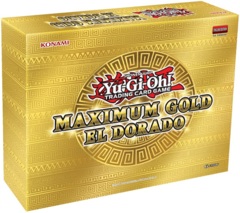 Yugioh Magnificent Mavens 2024 display box(5mini boxes)